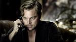 GATSBY. I 2013 spillede Leonardo DiCaprio rollen som den nyrige Jay Gatsby i Baz Luhrmans fortolkning af F. Scott Fitzgeralds ikoniske roman. Nu inviterer et eventfirma til Gatsby-fest i Vega. Pr-foto 