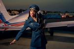 Stjerne. En af YouTubes store satsninger er filmen 'A Trip to unicorn Island' om og med YouTube-fænomenet Lilly Singh. 