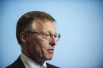 A.P. Møller-Mærsk kommer med regnskab for 2014