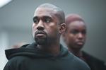 Fashion Kanye West Adidas Fall 2015