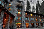 yosemite (2)
