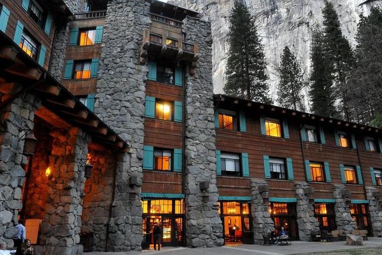 yosemite (2)