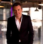 Skavlan. Politiken giver nu danskerne mulighed for at se Nordsns mest populære talkshow med værten Fredrik Skavlan. 