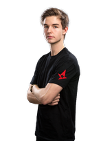 FREMGANG. Dansk eSport er i fremgang, og her til aften uddelte branchen prisen for årets eSports-stjerne. 
