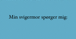 SvigermorDigt620px