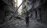 aleppo-a-forside