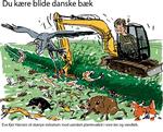dagens tegning