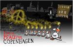 Dagens_Tegning