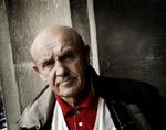 Fotograf. Viggo Rivad 1922-2016. 