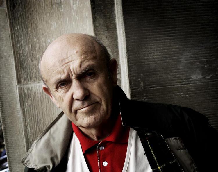 Fotograf. Viggo Rivad 1922-2016. 