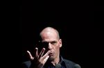 Foto: Petros Giannakouris/AP 