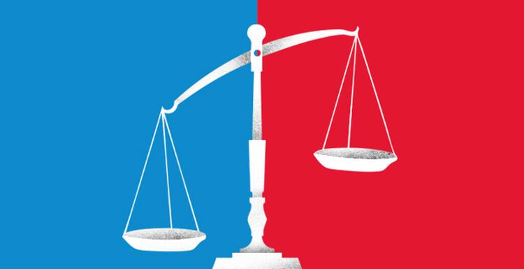 Illustration: Aslak Elias Kelkka 