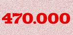 470.000_940version