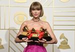 Apple har lavet eksklusivaftaler med blandt andre Taylor Swift for at trække publikum til deres musiktjeneste. Nu skal Apple Music også være videotjeneste.
 