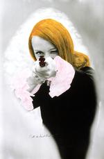 Niki de Saint Phalle, DADDY film still af Peter Whitehead med farveretouche.jpg
