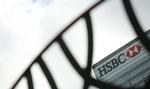 Hovedsæde. Europas største bank, HSBC, har i tre år set nærmere på, om den skulle flytte hovedsædet til Hong Kong. Nu har den valgt ikke at udføre den plan. 