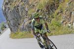 France Cycling Tour de France