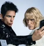 Flop. Det ser ikke ud til at 'Zoolander 2' bliver en særlig stor succes. 