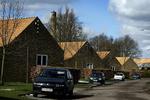 Renter: Renten har i årevis været helt i bund og dermed bidraget til store prisstigninger på boligmarkedet. 