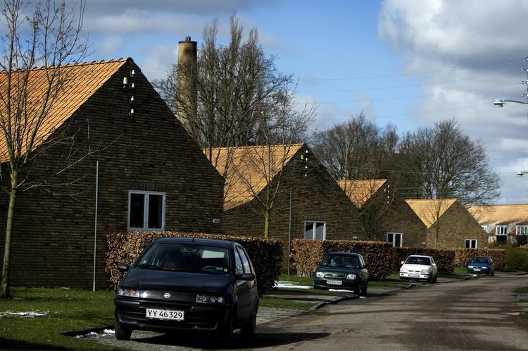 Renter: Renten har i årevis været helt i bund og dermed bidraget til store prisstigninger på boligmarkedet. 