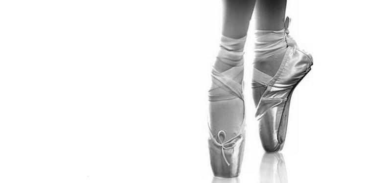 Illustration: Morten Fogde. 