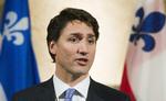 Forsvinden. Ifølge foreløbige myndighedsundersøgelser kan helt op til 4.000 kvinder være forsvundet i Canada, hvor premierminister Justin Trudeau har sat ind for at opklare mysteriet. 