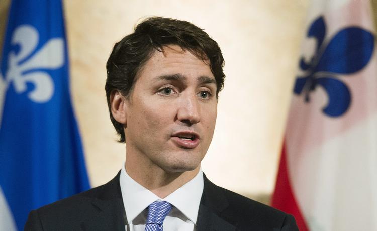 Forsvinden. Ifølge foreløbige myndighedsundersøgelser kan helt op til 4.000 kvinder være forsvundet i Canada, hvor premierminister Justin Trudeau har sat ind for at opklare mysteriet. 