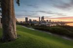Perth_solnedgang_BWA_IMAGES_iStock_000050819228.jpg