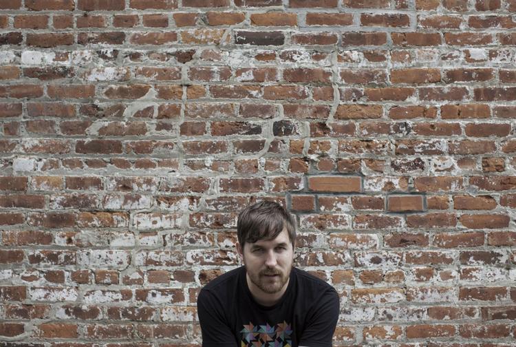 Himmeriget er en ny ølbar der er åbnet på Åboulevarden.  Jeppe Jarnit-Bjergsø (billede), Henrik Boes Brølling og  Rasmus Seidler har åbnet baren sammen. 