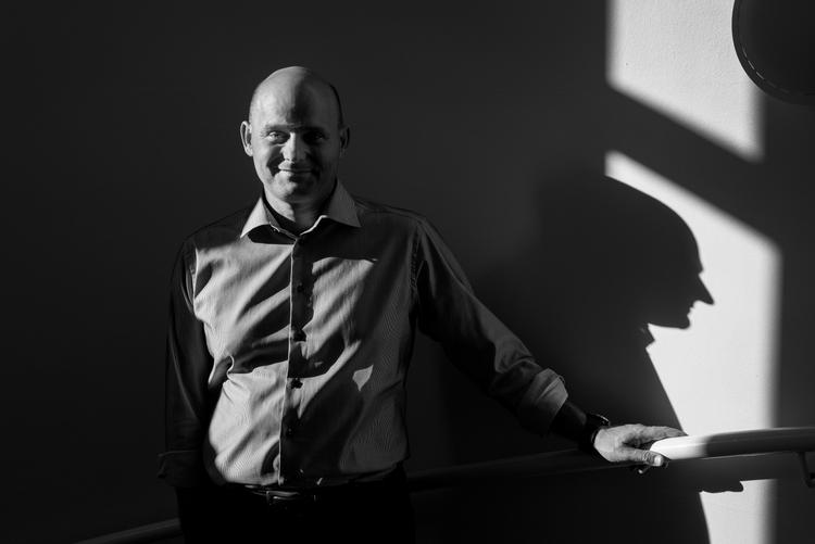 Fravær. Mette Bock (LA) ærger sig over, at De Konservative ikke havde tid til at deltage mere i forhandlingerne, end de gjorde. 