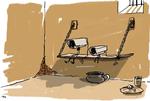 Dagens tegning
