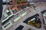 KRITIK. Justitsministeriet har brugt mere end 200 arbejdsdage på at færdigbehandle anmodning om aktindsigt. 