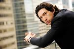 Nyskabende. 32-årige Adam Driver er med sin evne til at spille komplekse roller blevet en yderst eftertragtet skuespiller. 