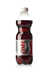cola light