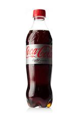 coca-cola light