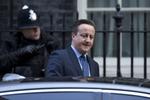 Umuligt? EU's præsident advarede sidste år David Cameron om, at hans genforhandling kunne vise sig at være 'Mission Impossible'. Nu beviser det potentielt afgørende topmøde, at det i hvert fald er meget svært for premierministeren. 