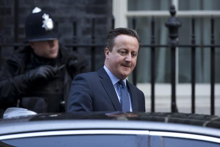 Umuligt? EU's præsident advarede sidste år David Cameron om, at hans genforhandling kunne vise sig at være 'Mission Impossible'. Nu beviser det potentielt afgørende topmøde, at det i hvert fald er meget svært for premierministeren. 