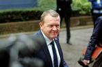 Forhandlinger. Løkke har selv arbejdet for at få den britiske aftale med EU til at omfatte en beskyttelse af de danske børnepenge. Arkivfoto 