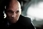 Prissat. Anthony Doerr, født 1973, fik Pulitzer Prisen i skønlitteratur for 'Alt det lys vi ikke ser'. Hans første roman er dog for »løjerlig og insisterende«. 