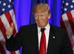 GOP 2016 Trump