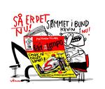 Sportsblik