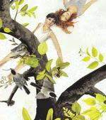 Illustration: Stian Hole 