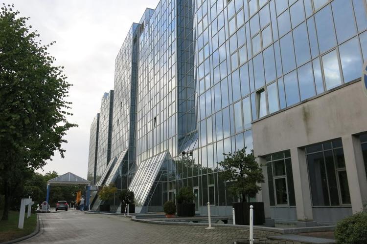 udefra