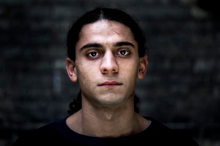 Akrivfoto: Simon Fals 