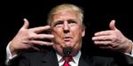 førsteplads. Donald Trump er kommet godt fra start i republikanernes kapløb om at blive partiets præsidentkandidat. To sejre og en andenplads i de tre primærvalg er det foreløbig blevet til. 