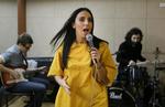 Ukraine Eurovision