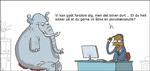 wm_2016-02-26