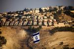 israel1