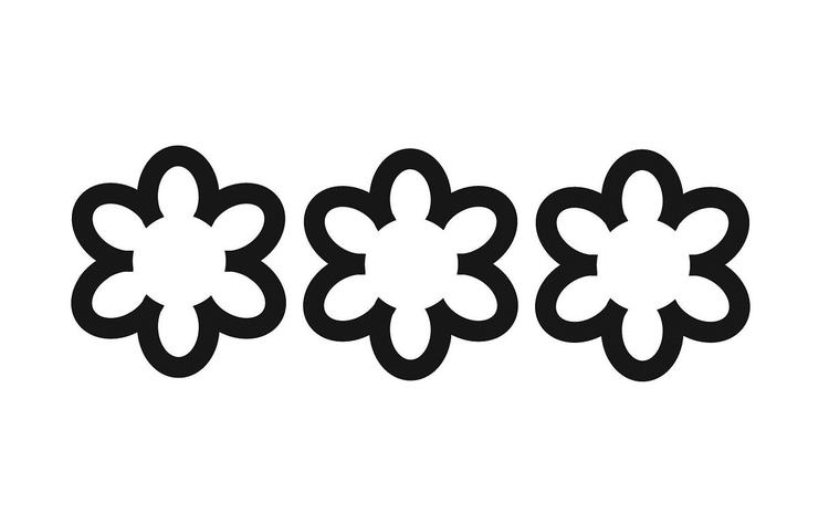 Spænding. Danmark har aldrig haft tre stjerne i Michelinguiden før. Bliver det i år? 