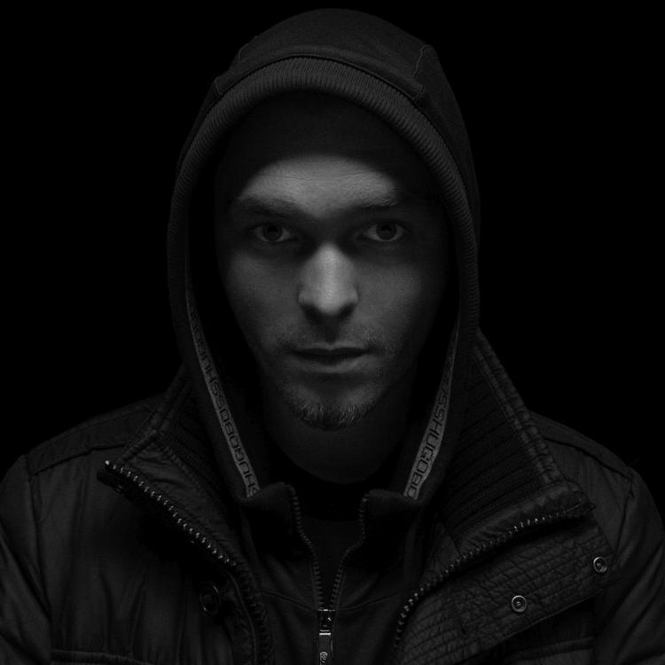 gilli er blandt de 10 nye tilføjelser til  Distortion. 